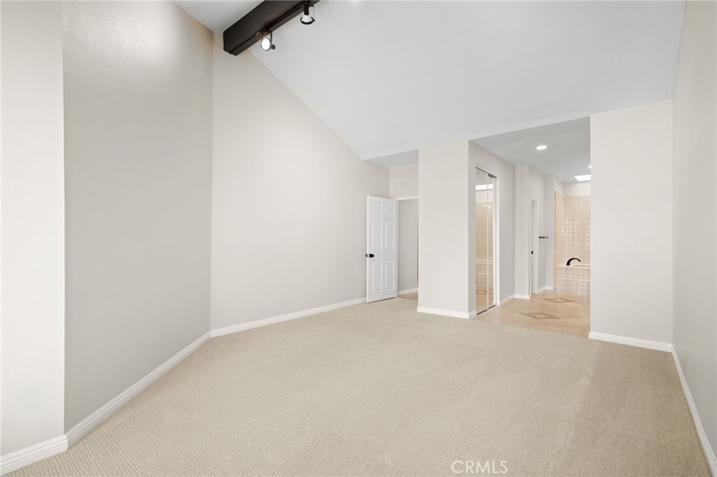 38510 Glen Abbey