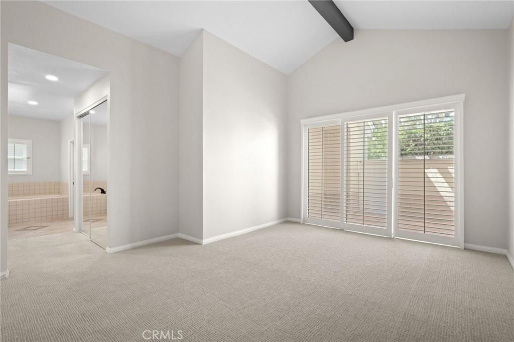 38510 Glen Abbey