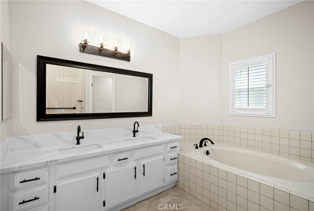 38510 Glen Abbey