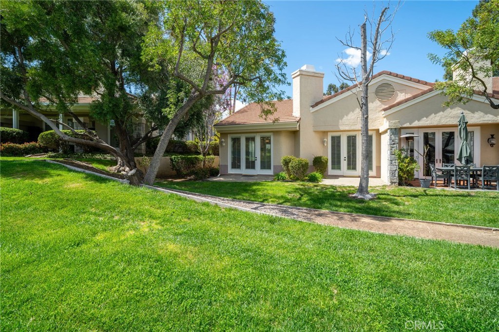 38510 Glen Abbey