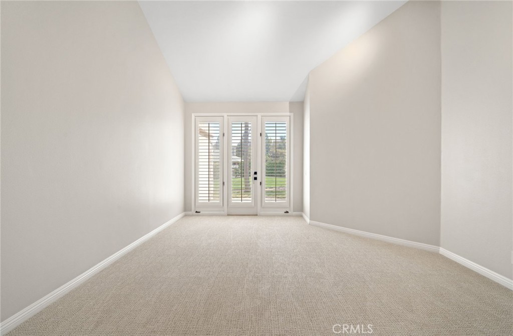 38510 Glen Abbey
