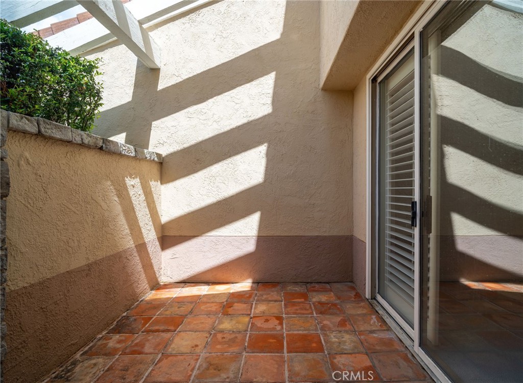 38510 Glen Abbey