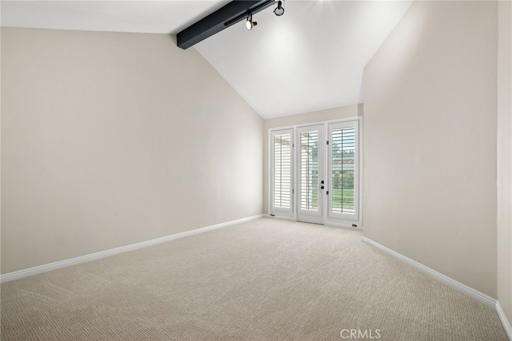 38510 Glen Abbey