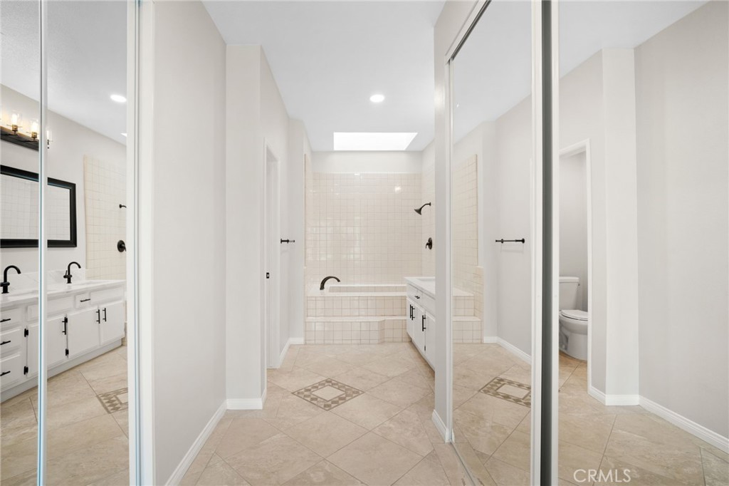 38510 Glen Abbey