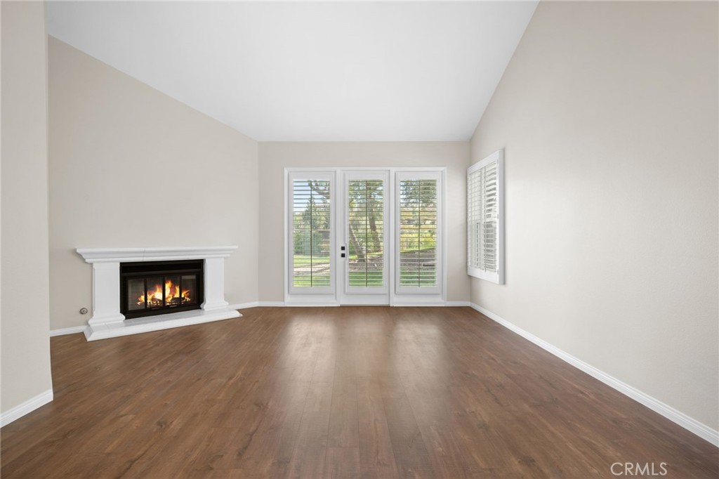 38510 Glen Abbey