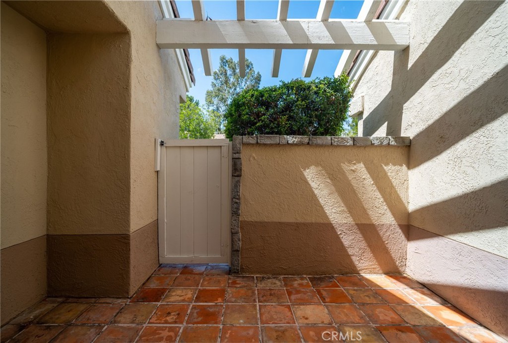 38510 Glen Abbey