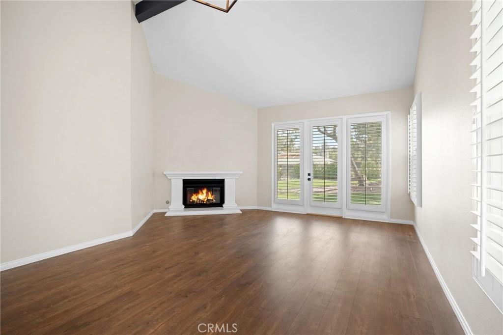 38510 Glen Abbey