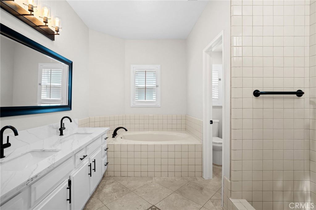 38510 Glen Abbey