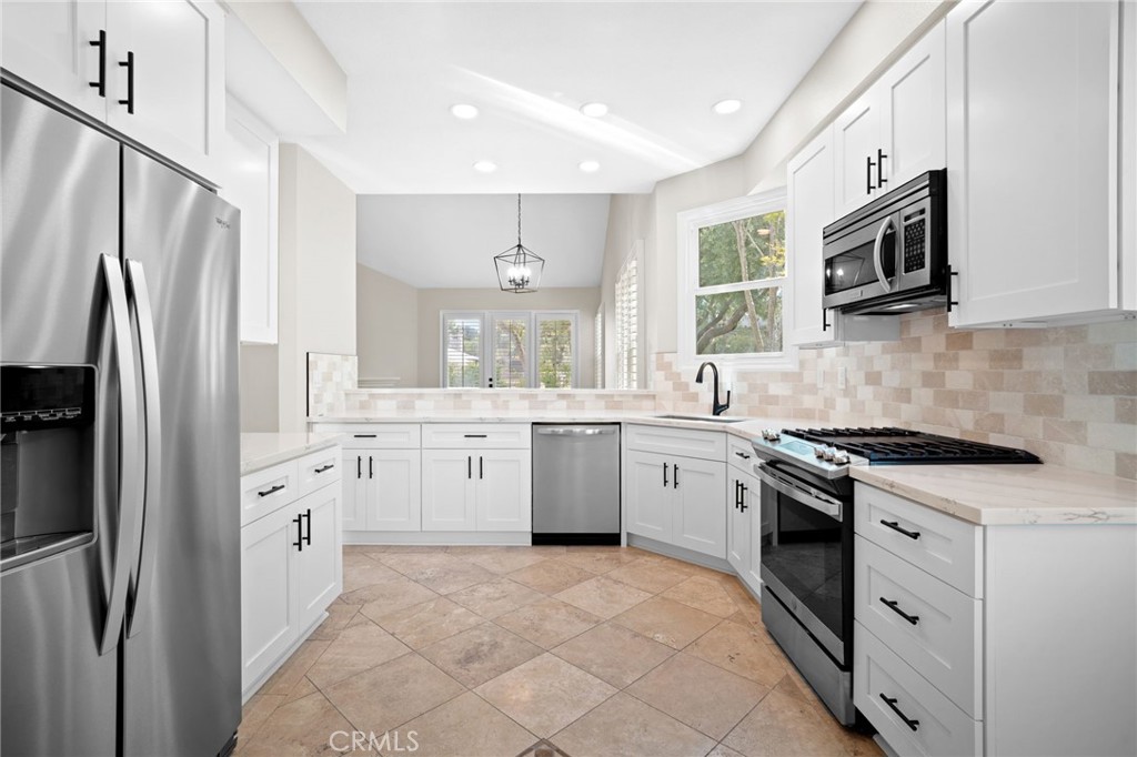 38510 Glen Abbey