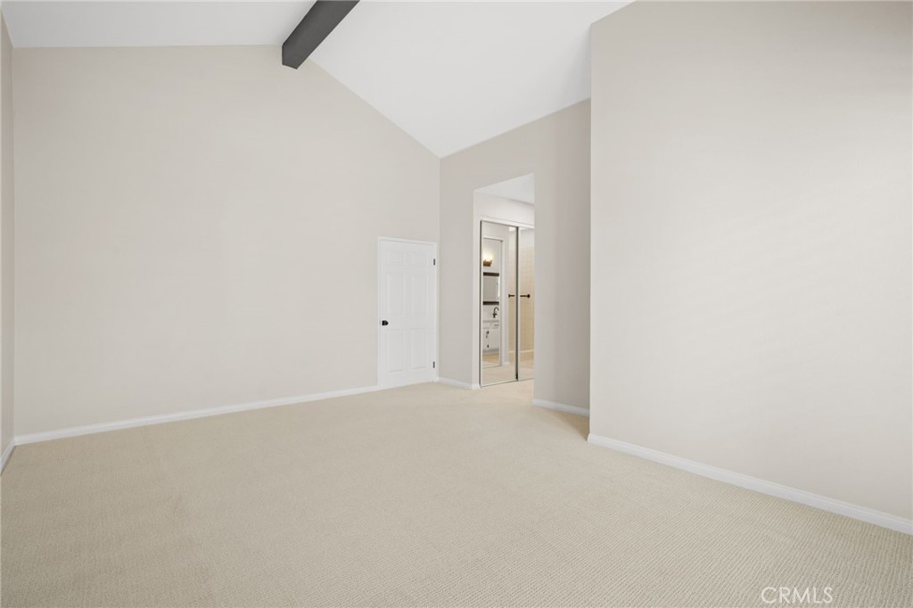38510 Glen Abbey