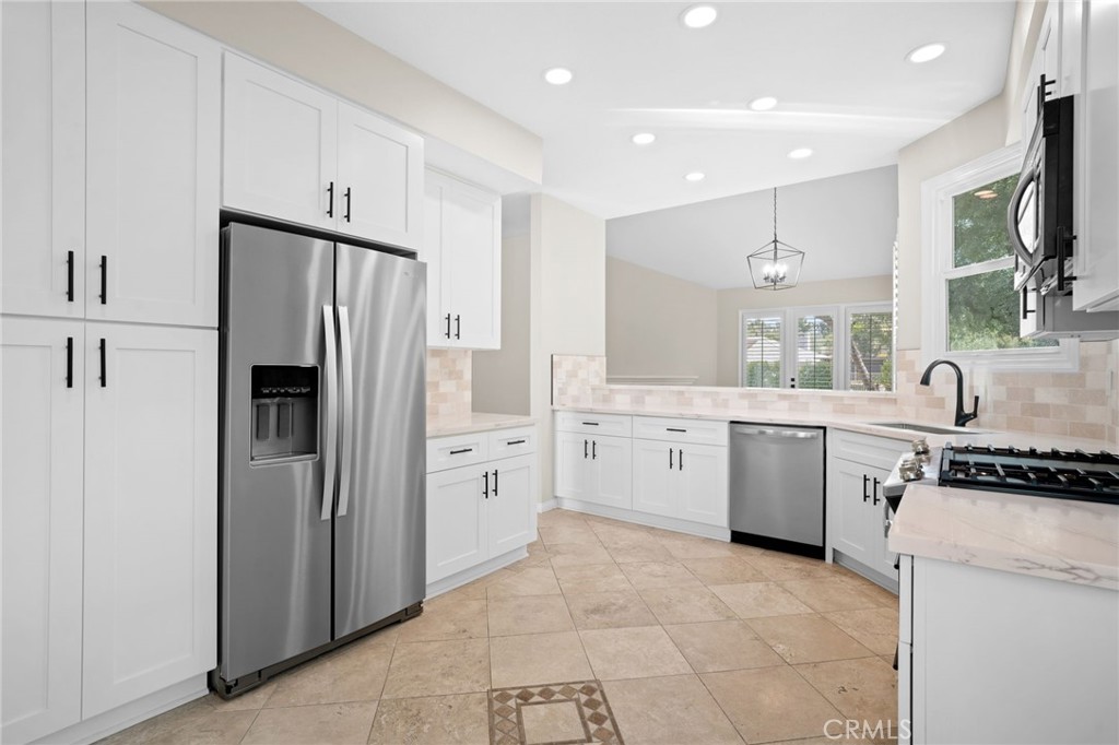 38510 Glen Abbey