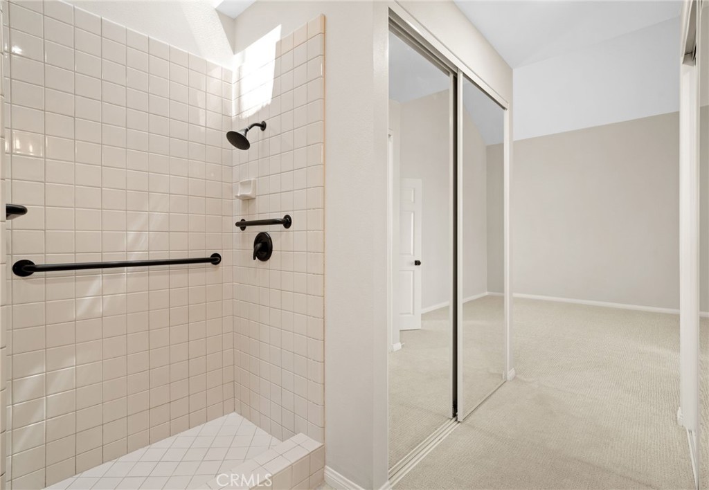 38510 Glen Abbey