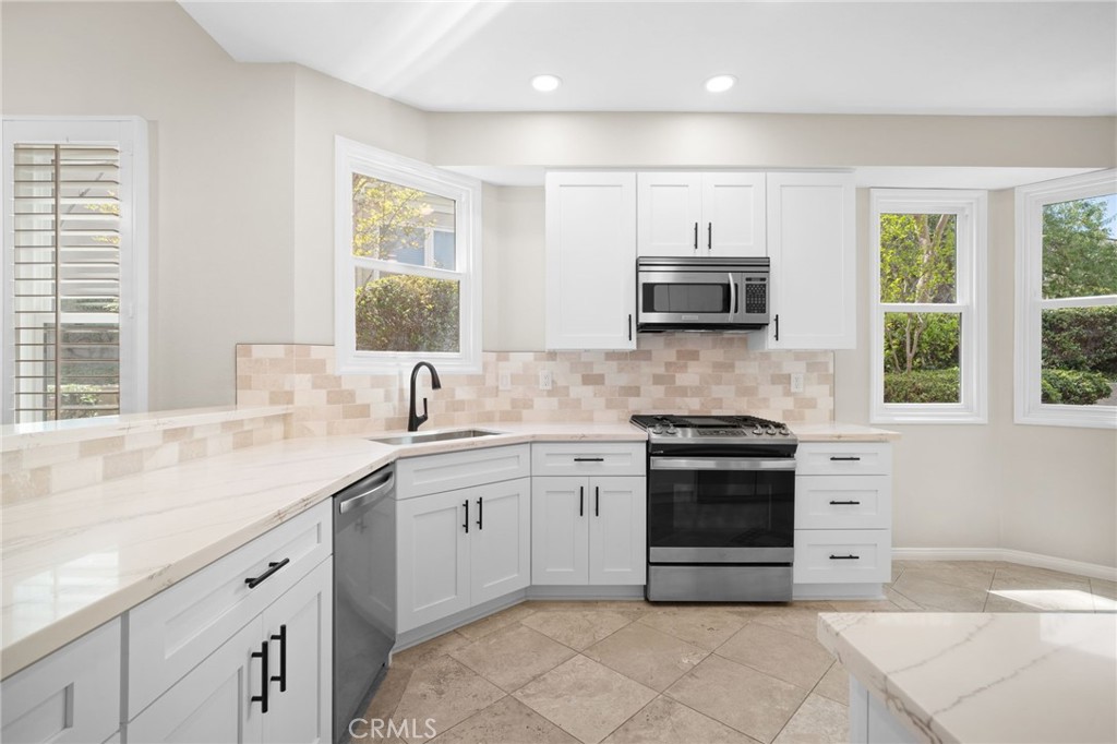 38510 Glen Abbey