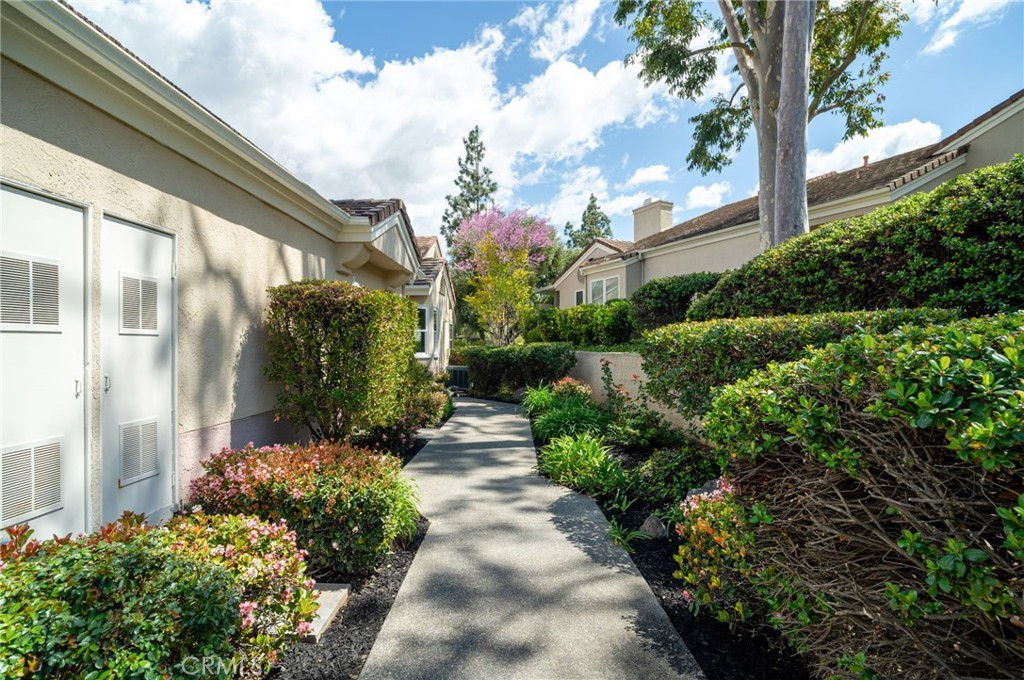 38510 Glen Abbey