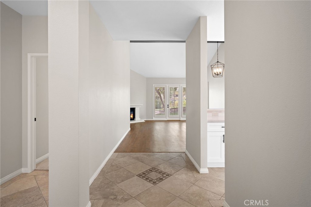 38510 Glen Abbey