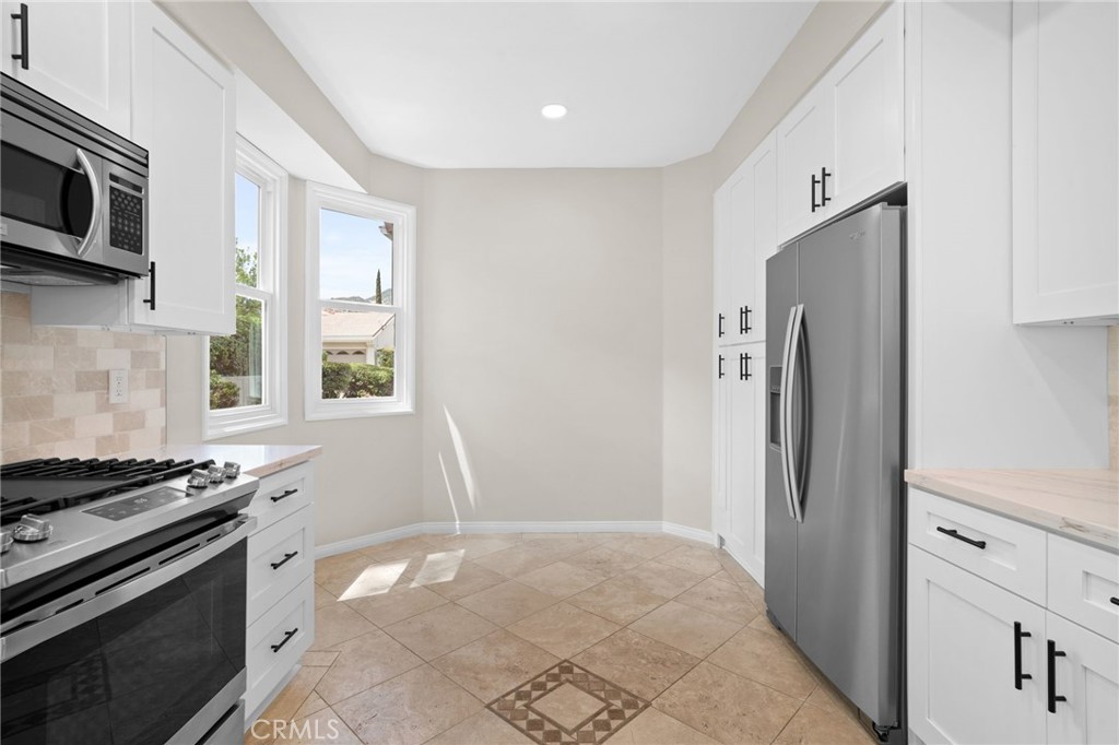 38510 Glen Abbey