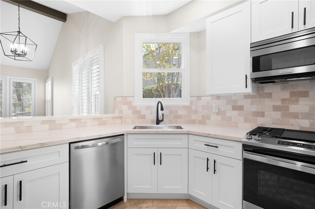 38510 Glen Abbey