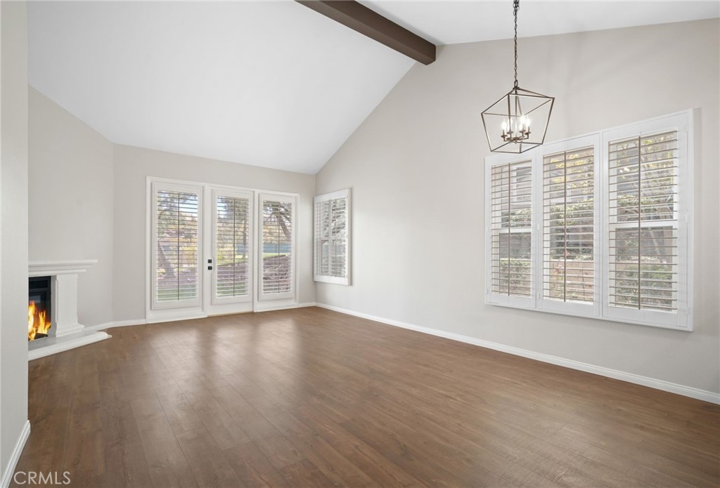 38510 Glen Abbey