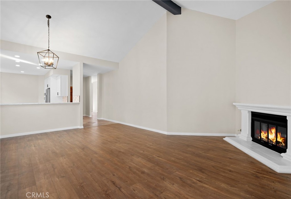 38510 Glen Abbey