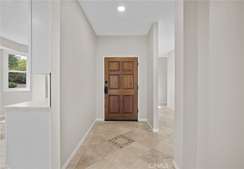 38510 Glen Abbey