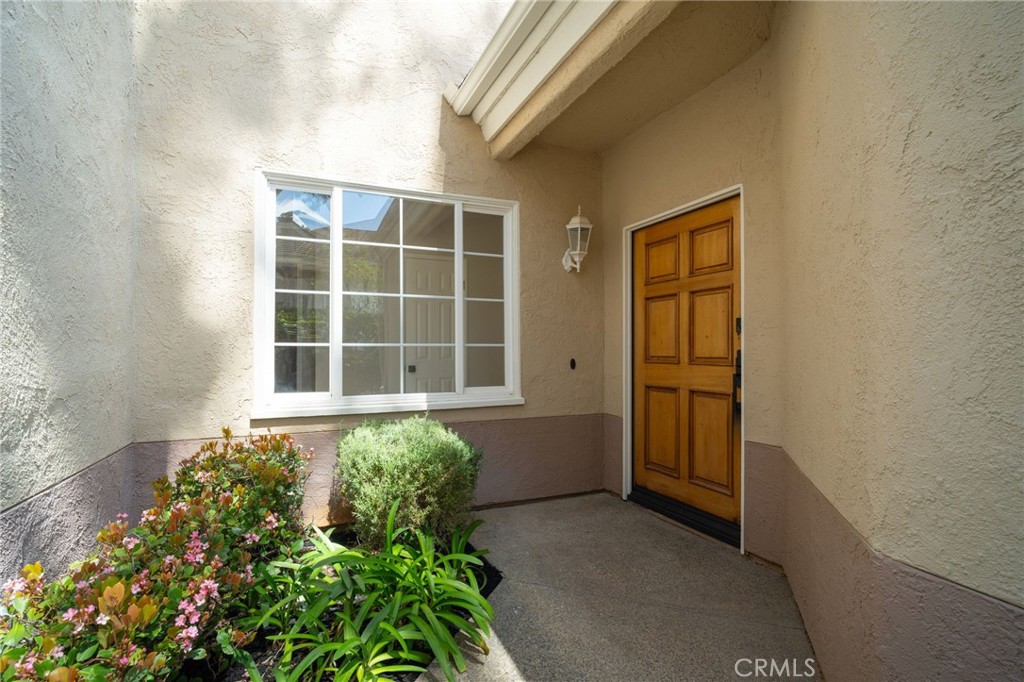 38510 Glen Abbey