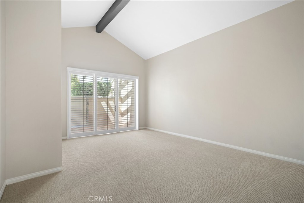 38510 Glen Abbey