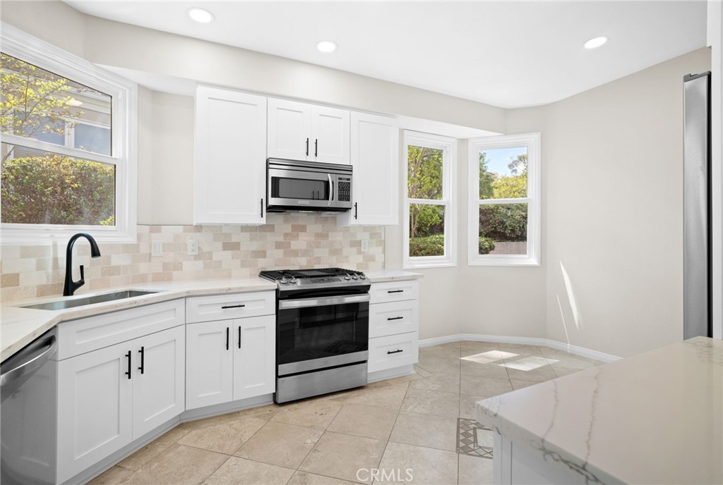 38510 Glen Abbey