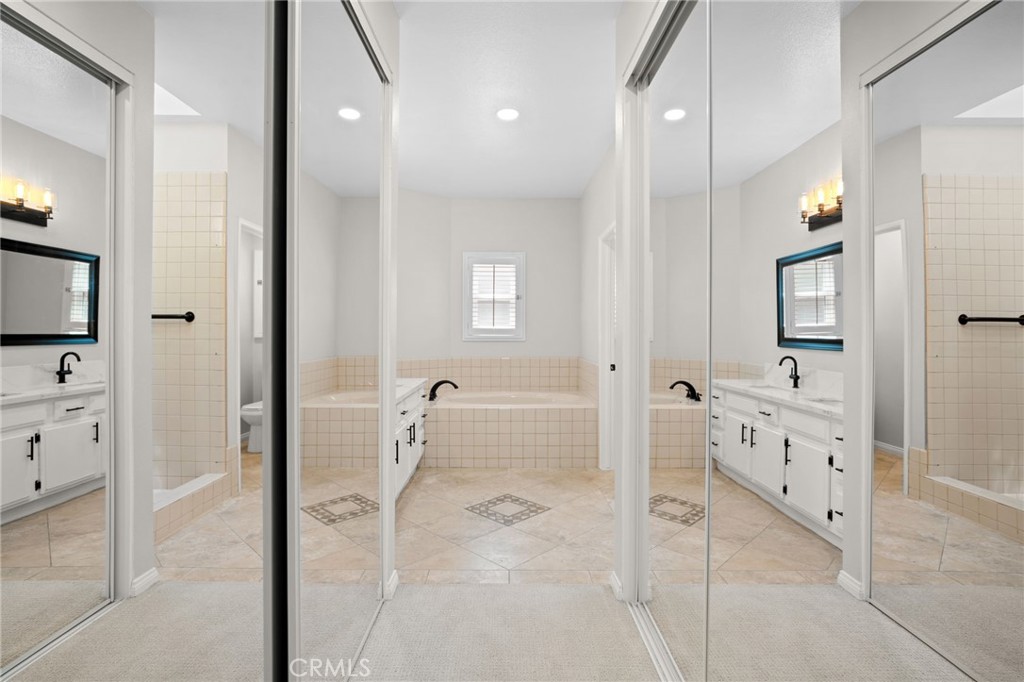 38510 Glen Abbey