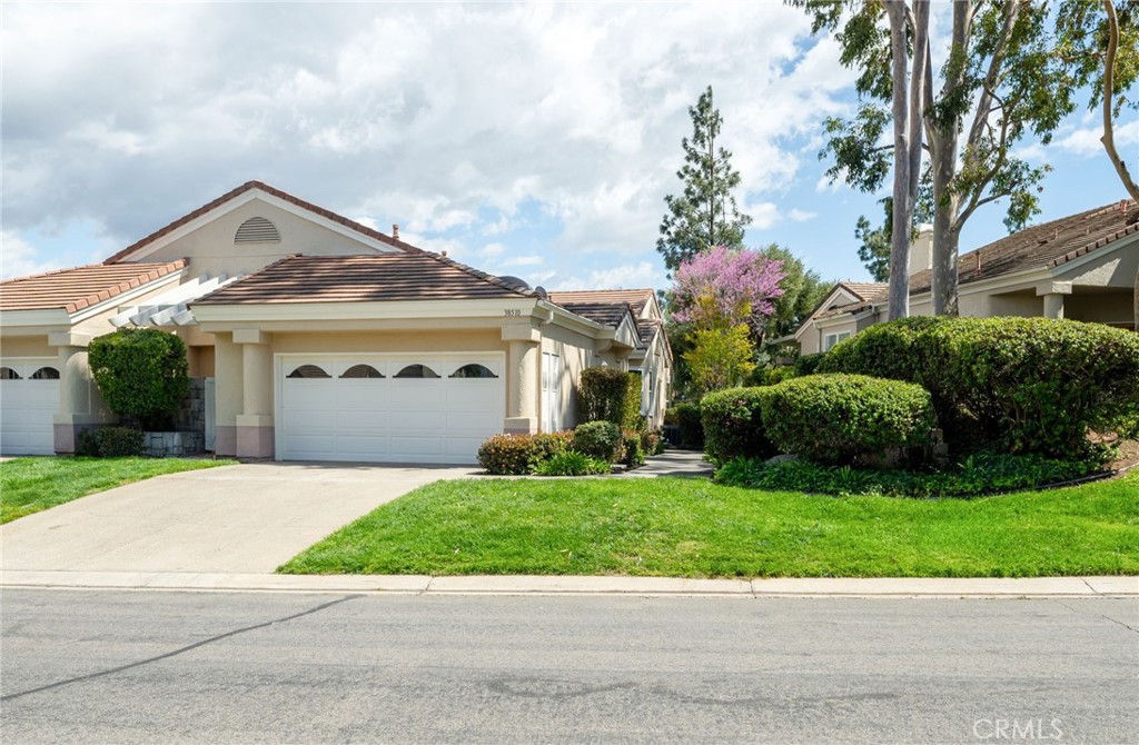 38510 Glen Abbey