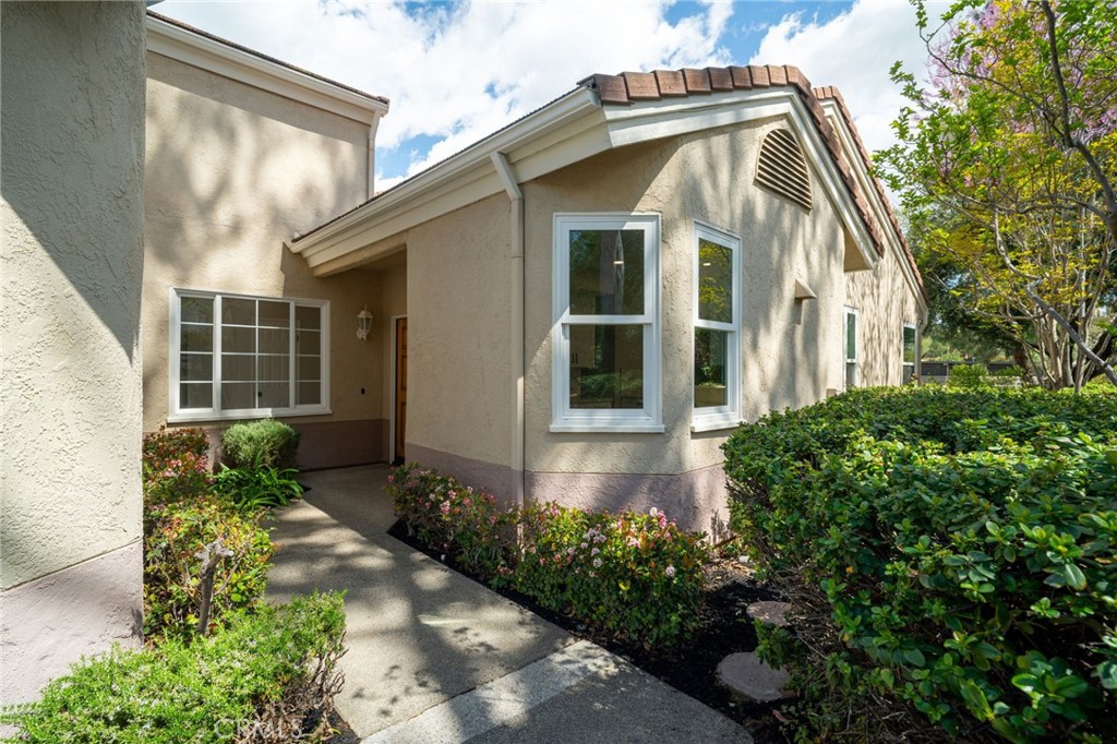 38510 Glen Abbey