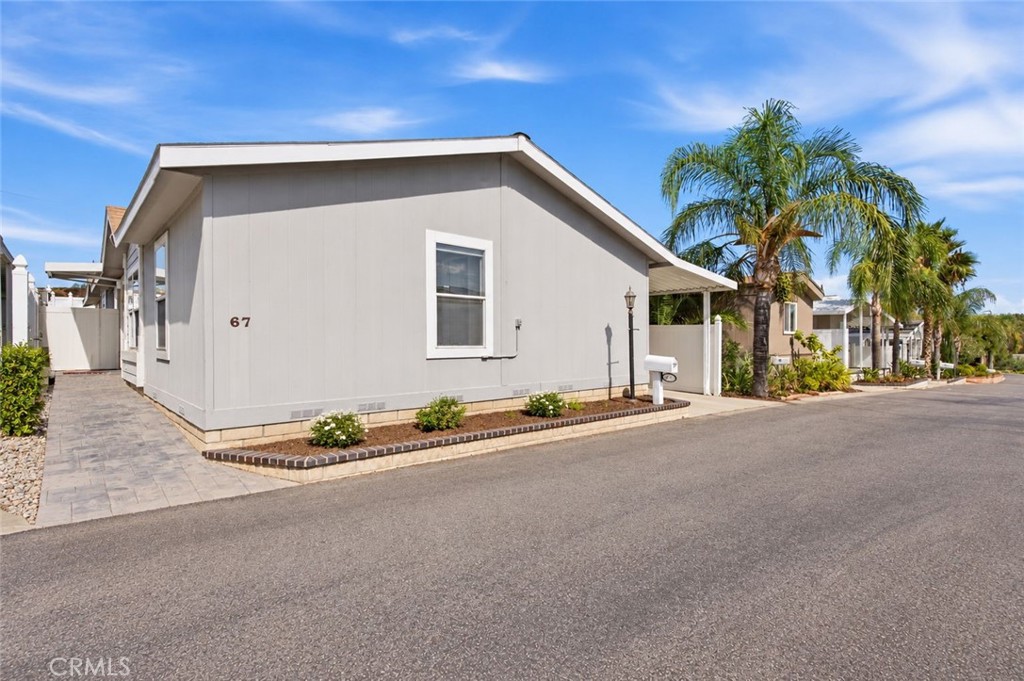 26311 Jackson 67