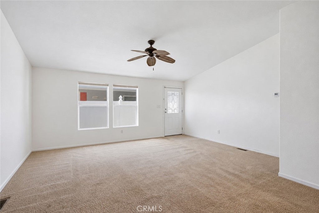 26311 Jackson 67