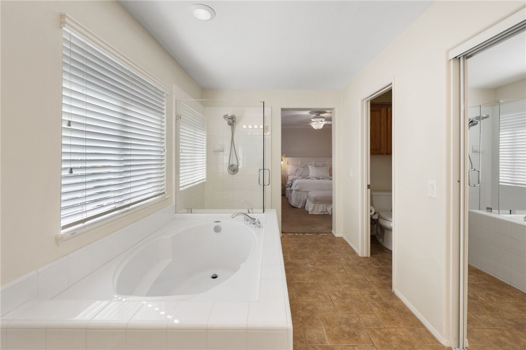 38178 Copperwood