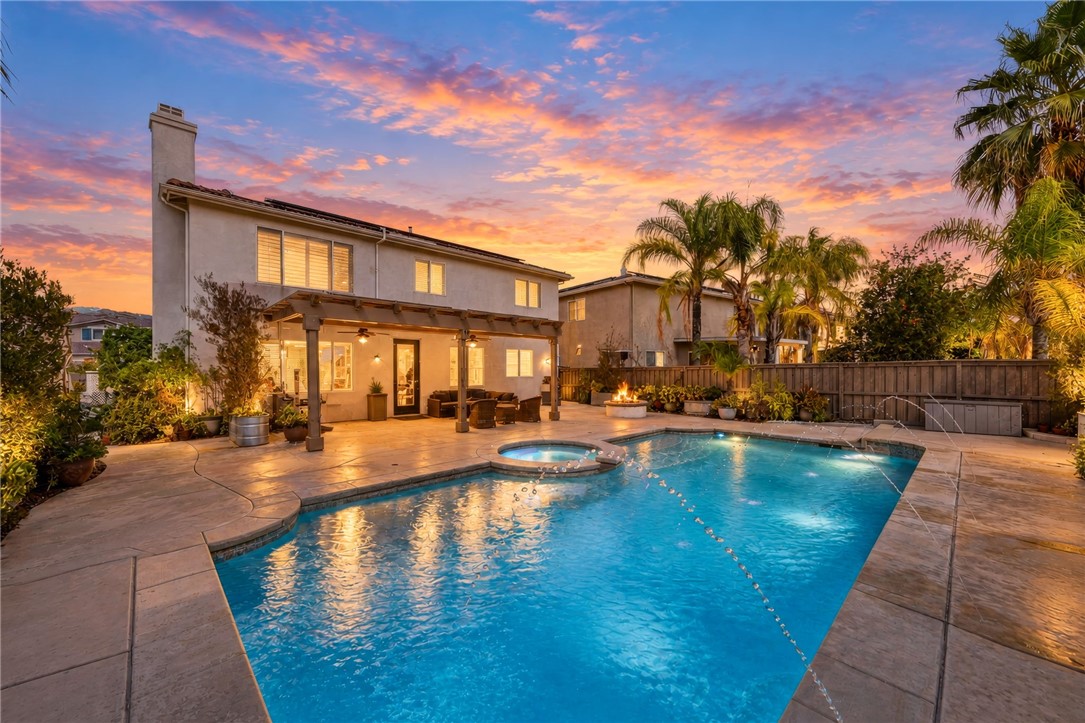 38178 Copperwood
