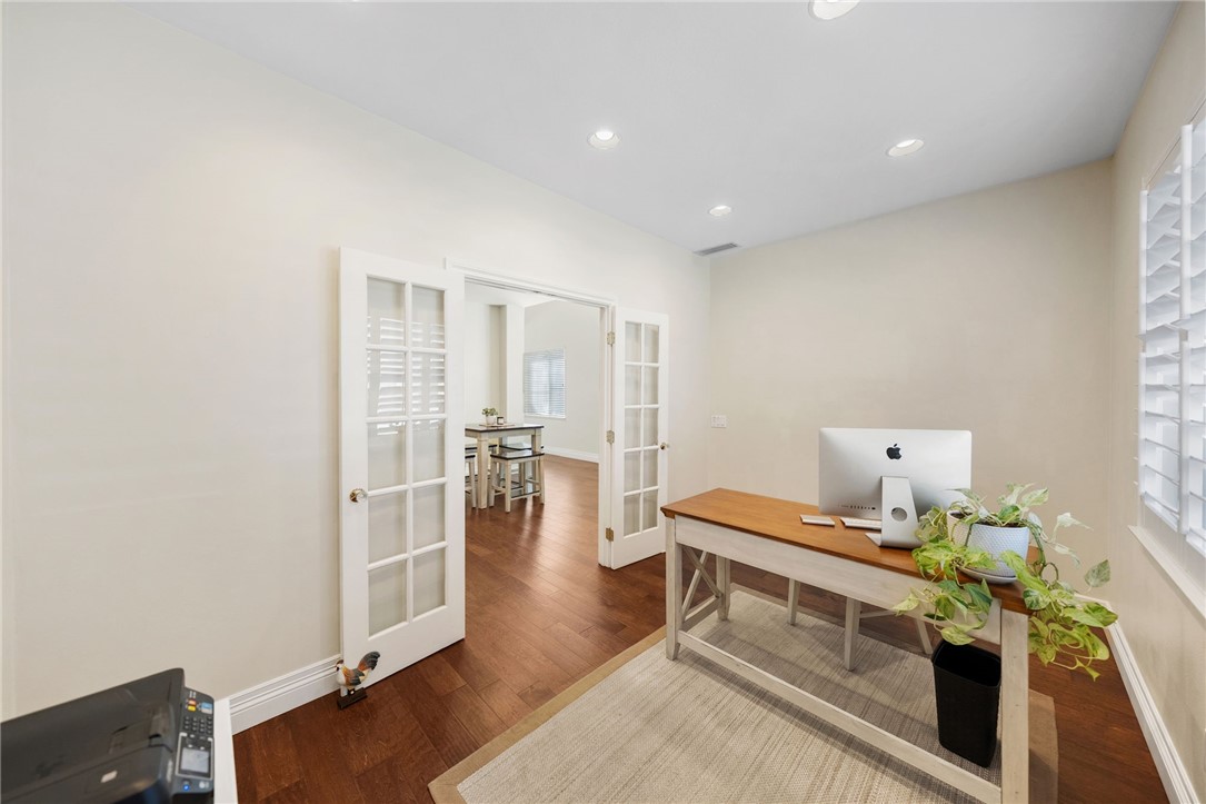 38178 Copperwood