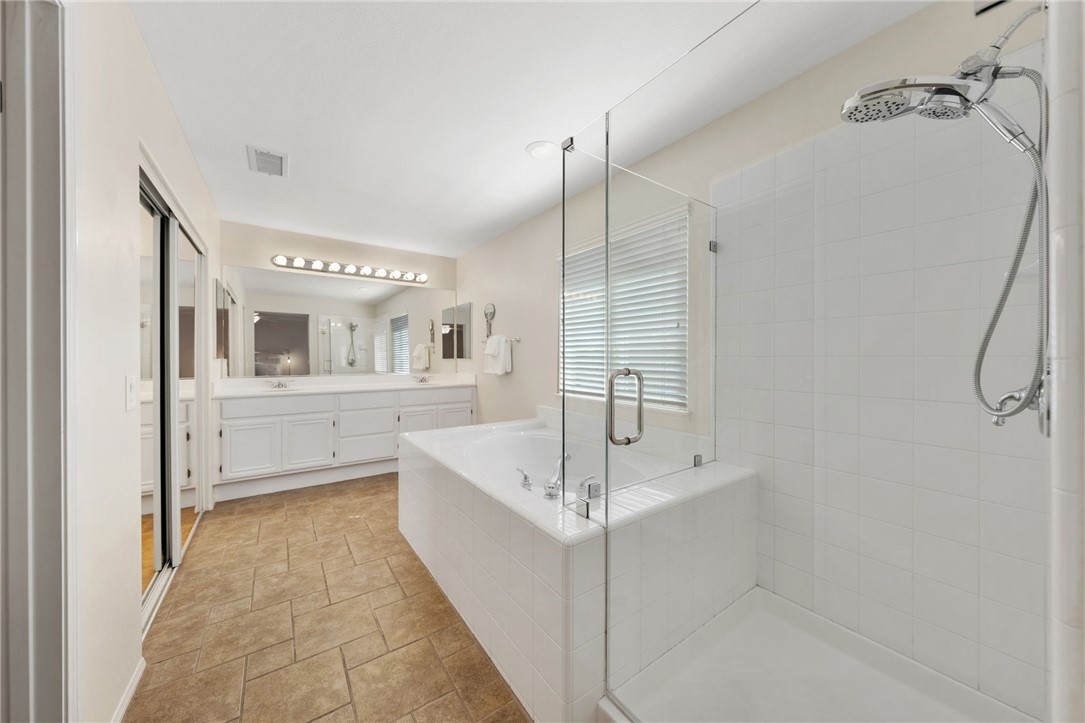 38178 Copperwood