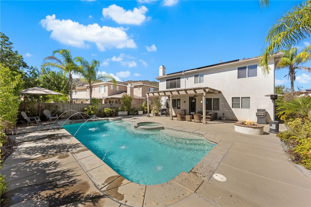 38178 Copperwood