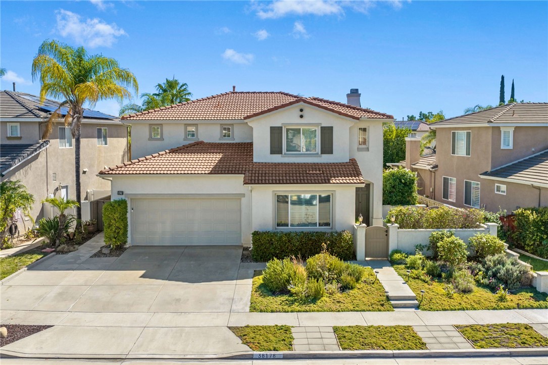 38178 Copperwood