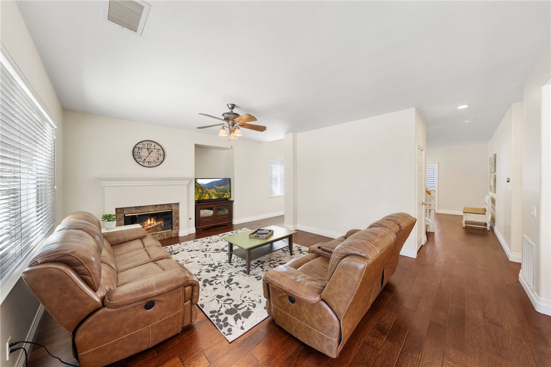 38178 Copperwood