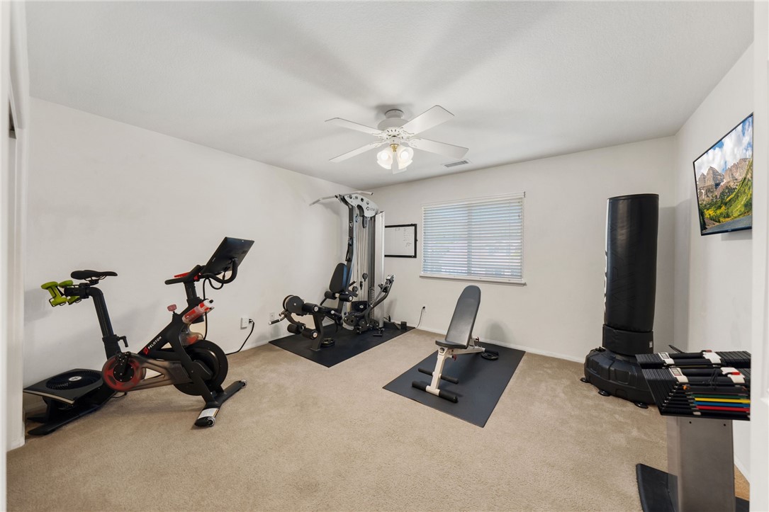 38178 Copperwood