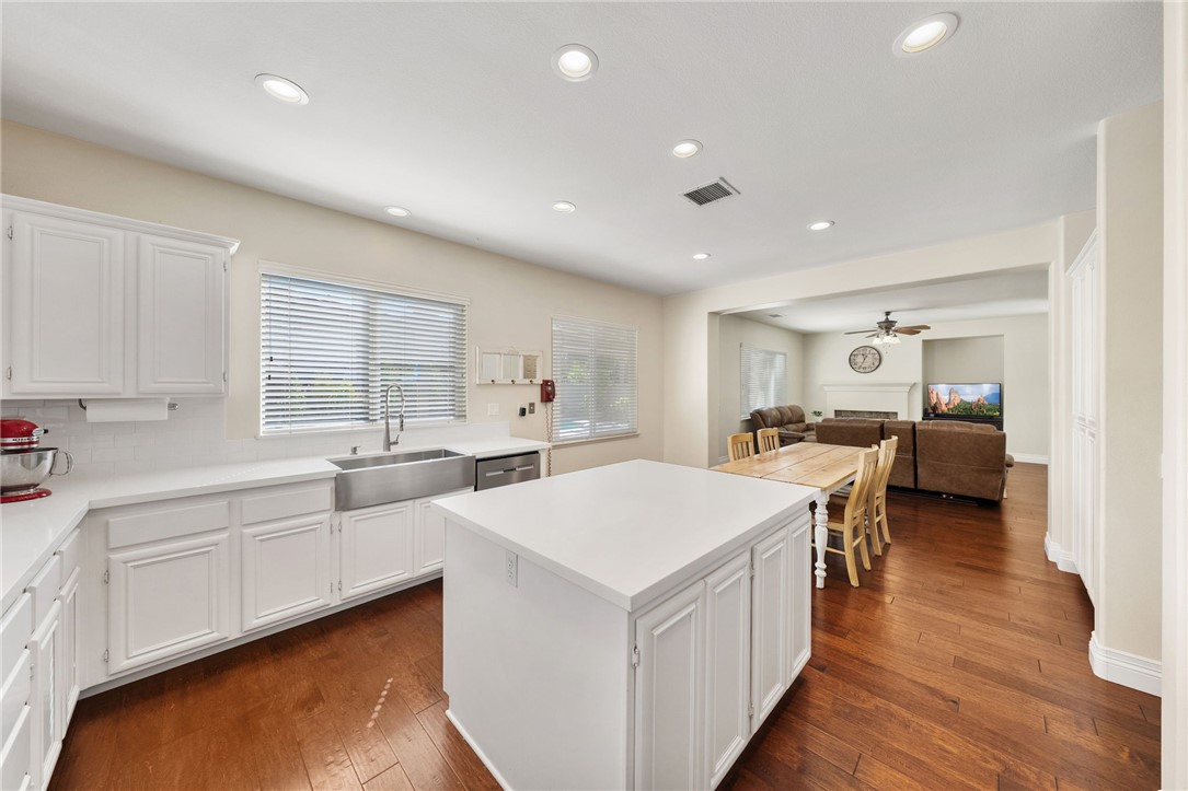 38178 Copperwood