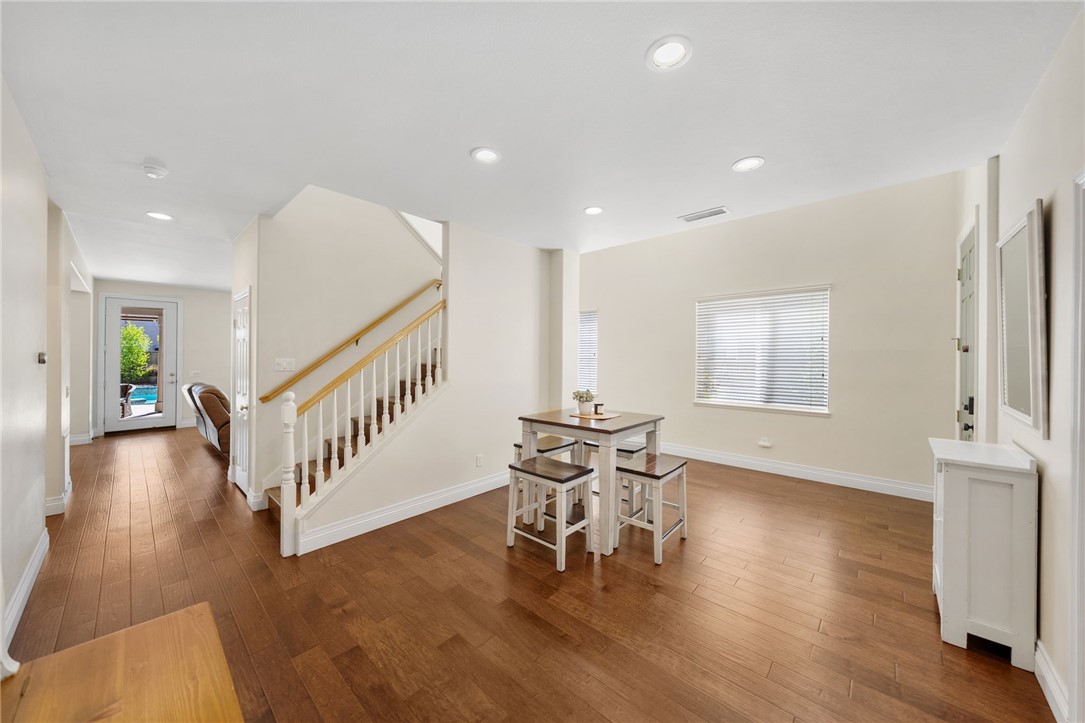 38178 Copperwood