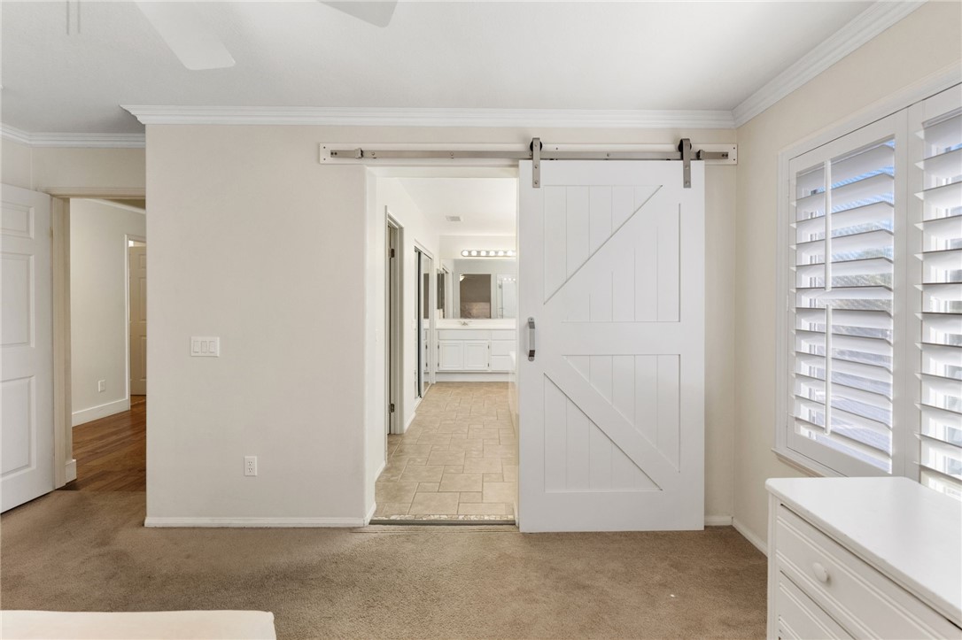 38178 Copperwood