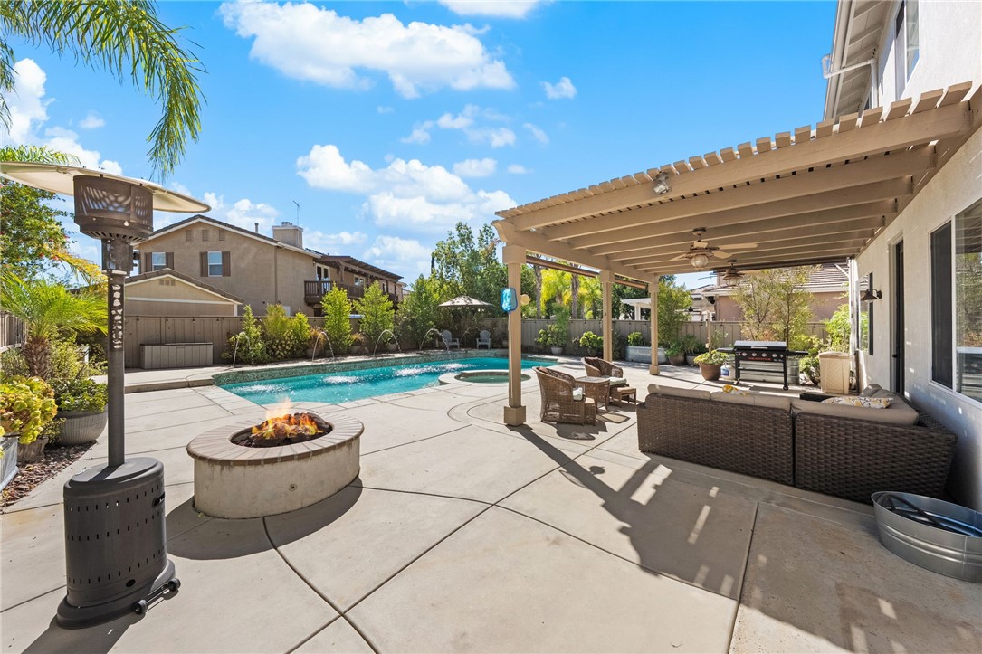 38178 Copperwood