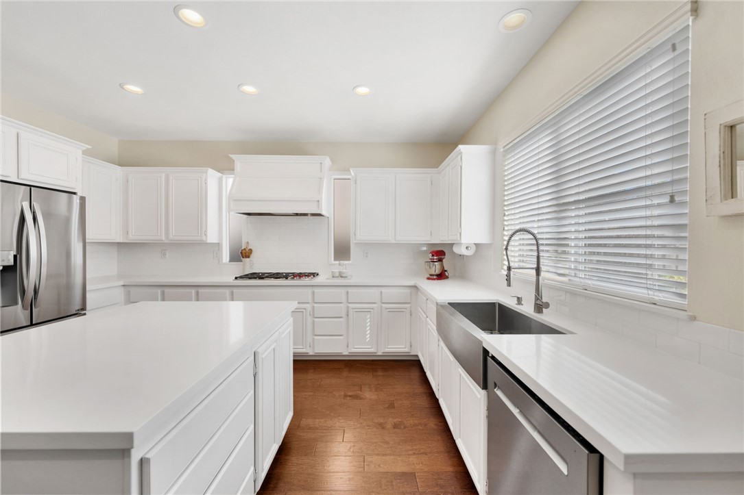 38178 Copperwood