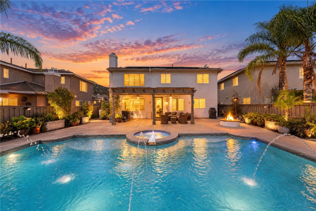 38178 Copperwood
