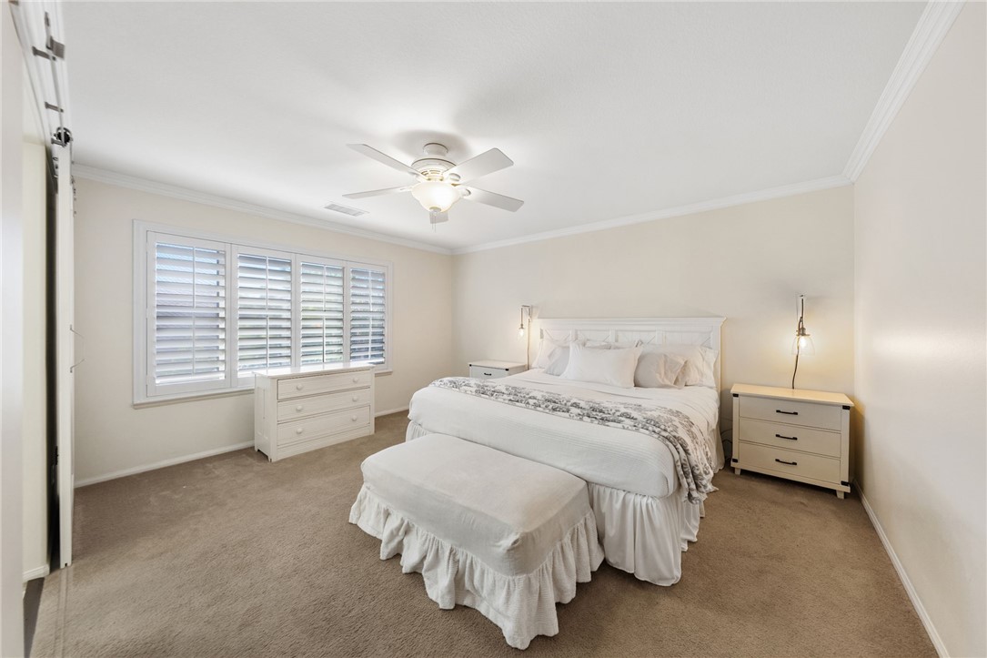 38178 Copperwood