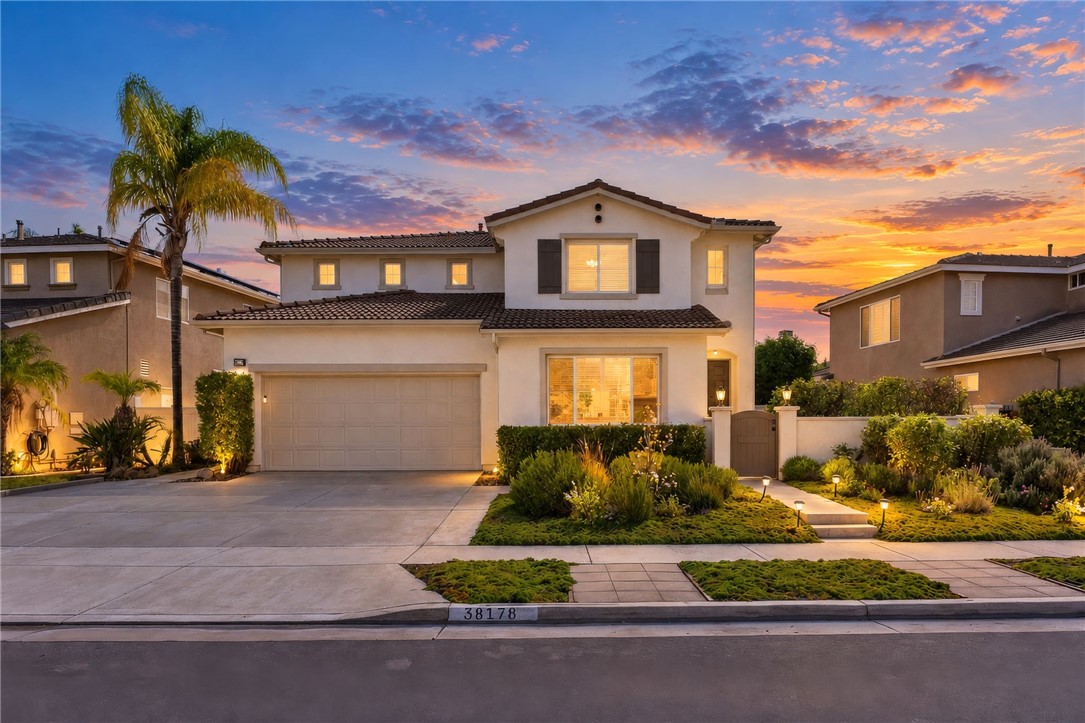 38178 Copperwood