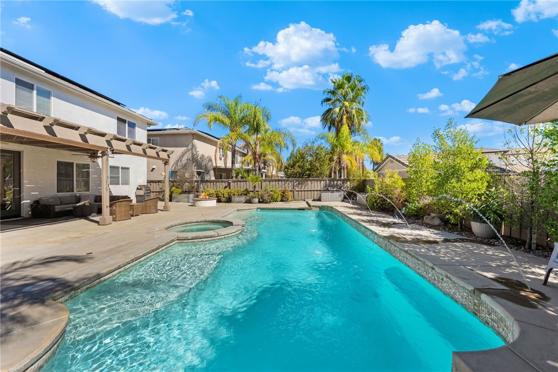 38178 Copperwood