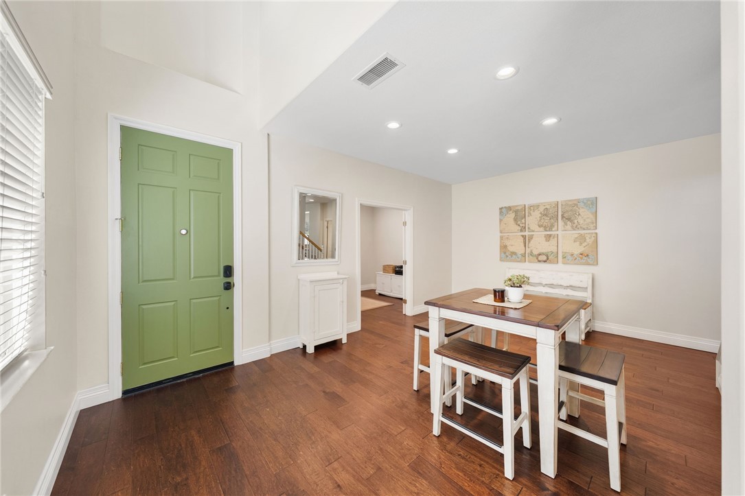 38178 Copperwood
